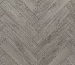 Кварцвиниловый ламинат AquaFloor Parquet Glue AF2502PG 